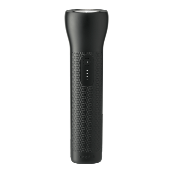mophie Powerstation Go Rugged Flashlight mophie Powerstation Go Rugged Flashlight