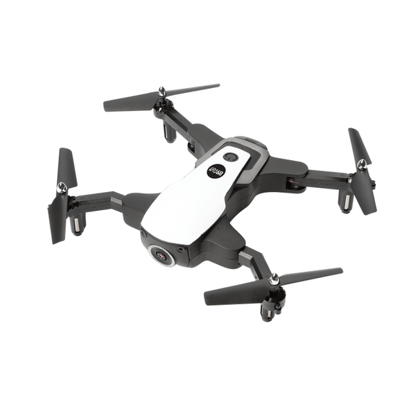 Foldable drone with WIfi Camera Foldable drone with WIfi Camera