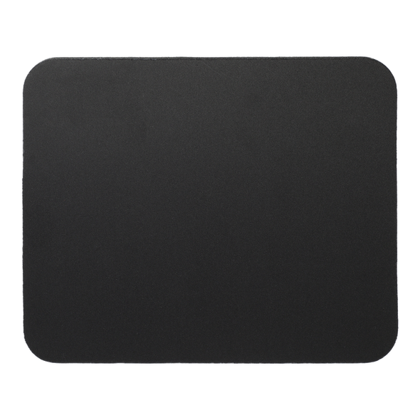 Mouse Pad With Coating Mouse Pad With Coating