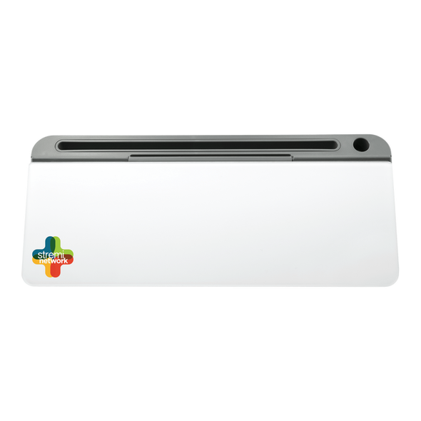 Desktop White Board Desktop White Board