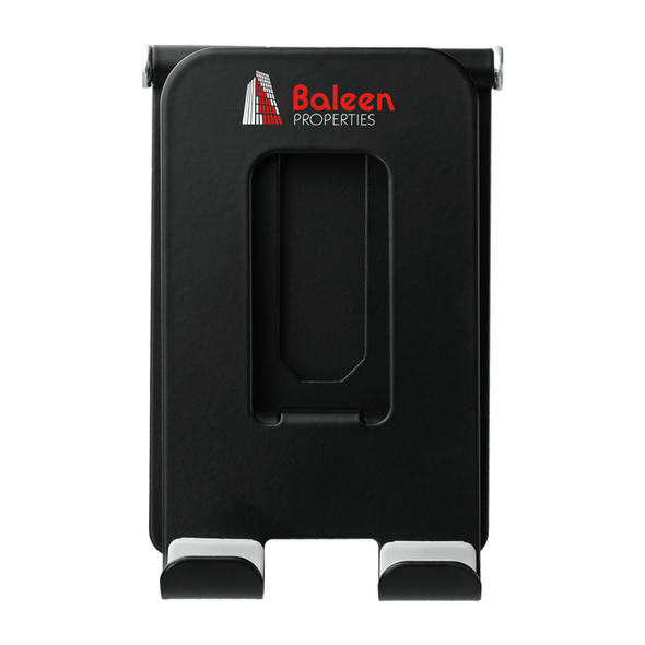 Mobile Metal Phone Stand Mobile Metal Phone Stand