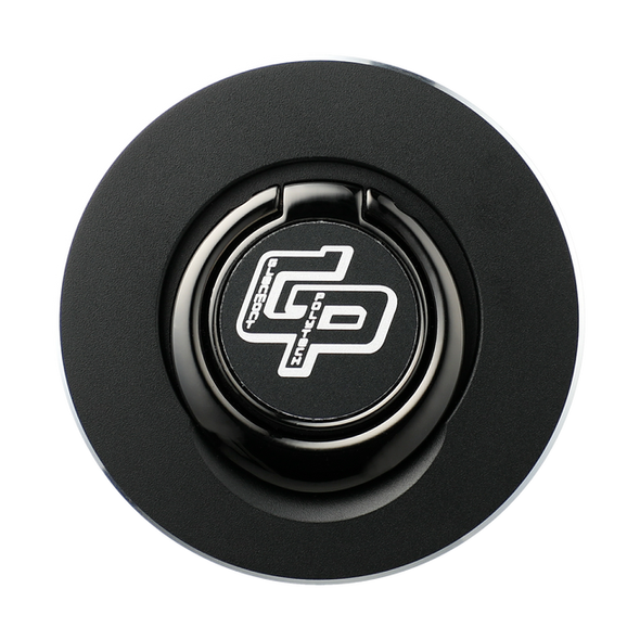 MagClick Phone Ring Holder and Stand MagClick Phone Ring Holder and Stand