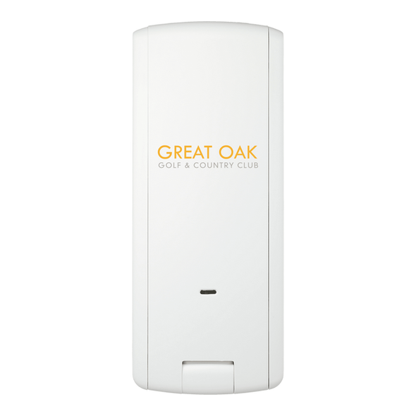 Dual Band Wifi Extender Dual Band Wifi Extender