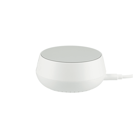 Sound Machine with Qi 15W Wireless Charger Sound Machine with Qi 15W Wireless Charger
