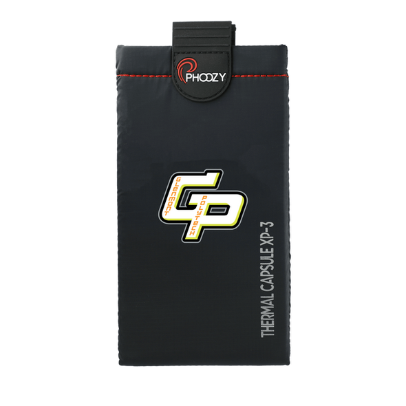 Phoozy XP3 Phone Thermal Capsule