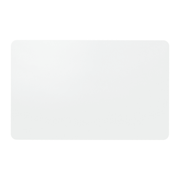 Popl Digital Business Card Popl Digital Business Card