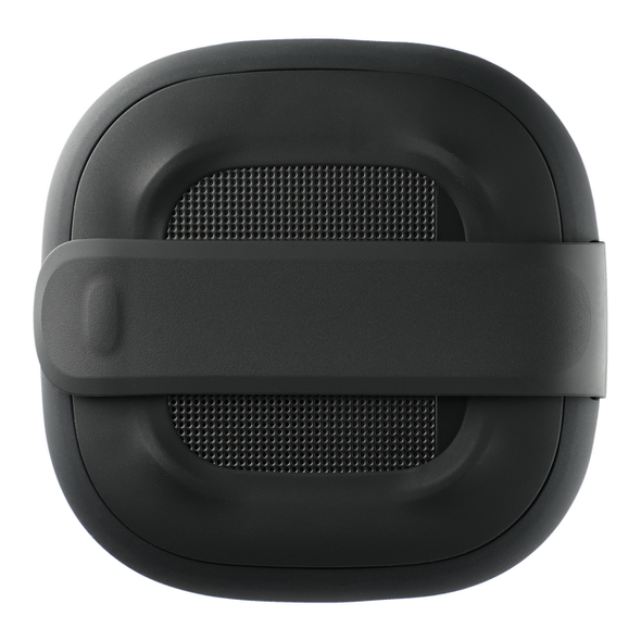 Bose Soundlink Micro Bluetooth Speaker Bose Soundlink Micro Bluetooth Speaker