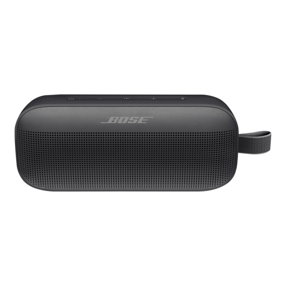 Bose Flex Bluetooth Speaker Bose Flex Bluetooth Speaker
