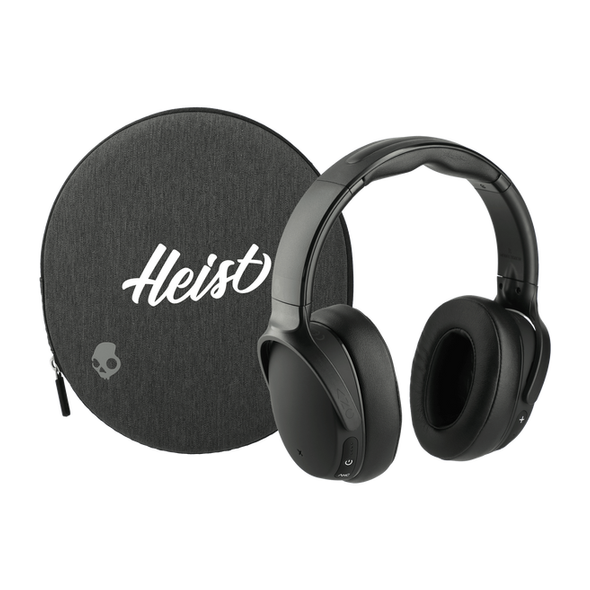 Skullcandy Venue ANC Bluetooth Headphones Skullcandy Venue ANC Bluetooth Headphones