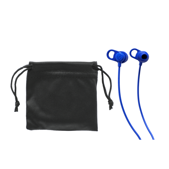 Audífonos Bluetooth Earbuds Plus Skullcandy Jib