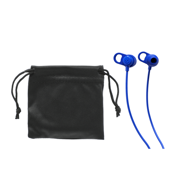 Audífonos Bluetooth Earbuds Plus Skullcandy Jib Audífonos Bluetooth Earbuds Plus Skullcandy Jib
