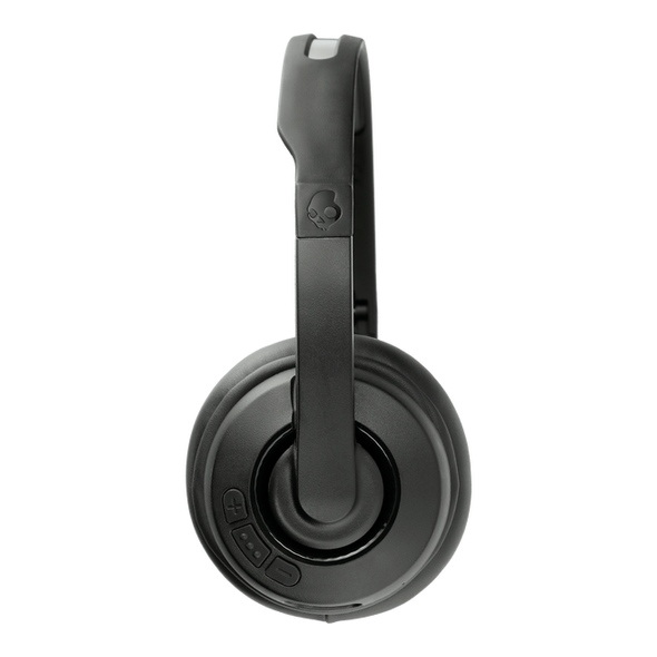 Audífonos bluetooth Skullcandy Cassette Audífonos bluetooth Skullcandy Cassette