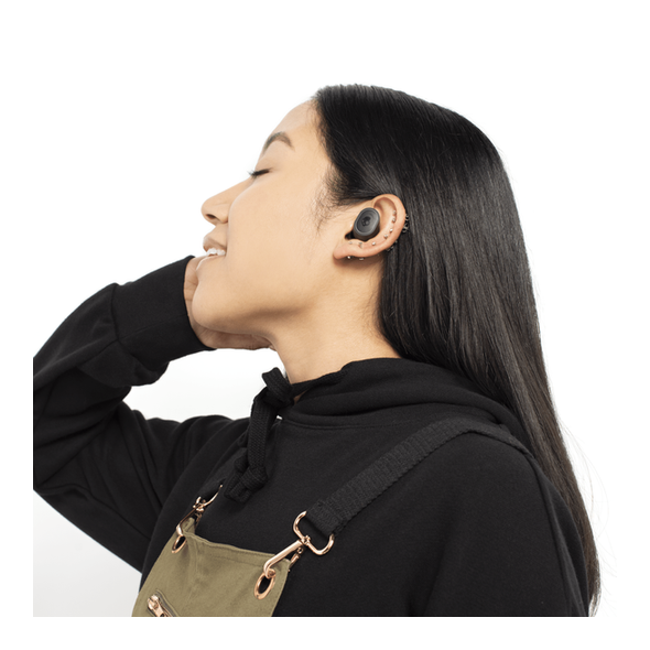 Skullcandy Sesh Evo True Wireless Bluetooth Earbud