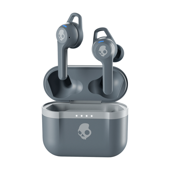 Audífonos True Wireless Bluetooth Earbuds Skullcandy Indy Evo Audífonos True Wireless Bluetooth Earbuds Skullcandy Indy Evo