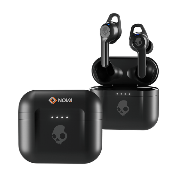 Skullcandy Indy ANC True Wireless Earbuds Skullcandy Indy ANC True Wireless Earbuds