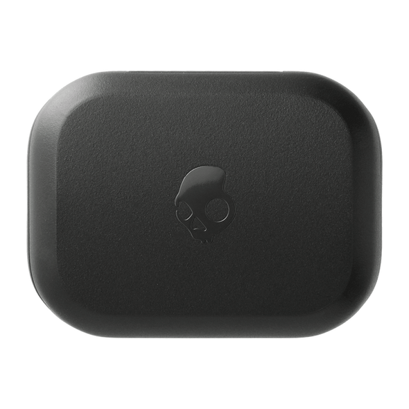 Skullcandy Grind True Wireless Earbuds Skullcandy Grind True Wireless Earbuds