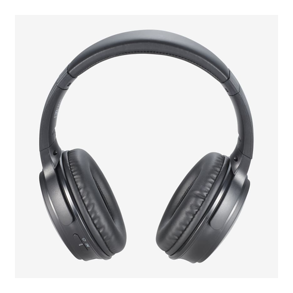 Light Up Logo Bluetooth Headphones Light Up Logo Bluetooth Headphones