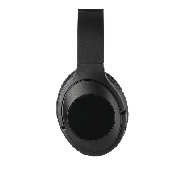 Audífonos bluetooth con cancelación activa de ruido Hush Audífonos bluetooth con cancelación activa de ruido Hush
