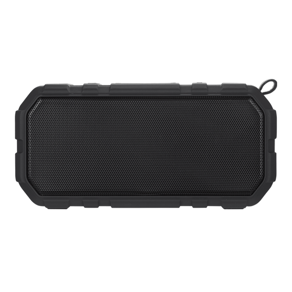 Brick Outdoor Waterproof Bluetooth Speaker Brick Outdoor Waterproof Bluetooth Speaker