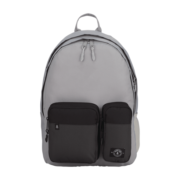 Mochila para computadora de 15 in Parkland Academy Mochila para computadora de 15 in Parkland Academy