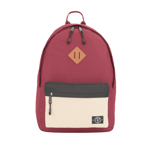 Parkland Kingston Backpack Parkland Kingston Backpack