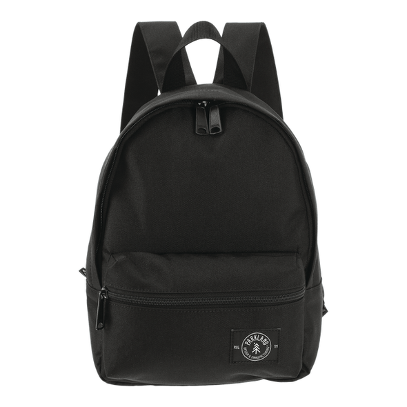 Mochila mini Parkland Rio Mochila mini Parkland Rio
