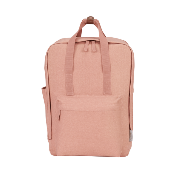 Field & Co. Campus 15" Computer Backpack Field & Co. Campus 15" Computer Backpack