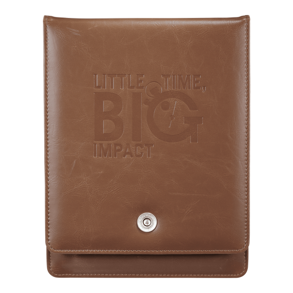 Field & Co. Field Carry All Journal Field & Co. Field Carry All Journal