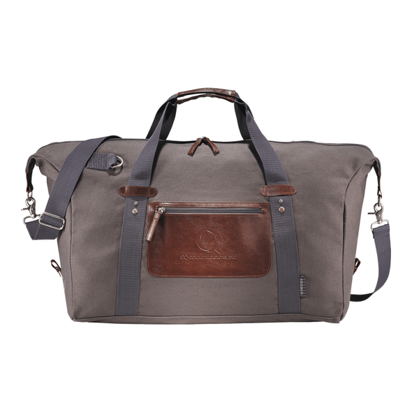 Field & Co. Classic 20" Duffel Bag Field & Co. Classic 20" Duffel Bag