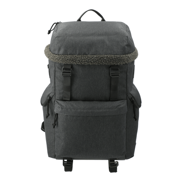 Field & Co. Fireside Eco 15" Computer Rucksack Field & Co. Fireside Eco 15" Computer Rucksack