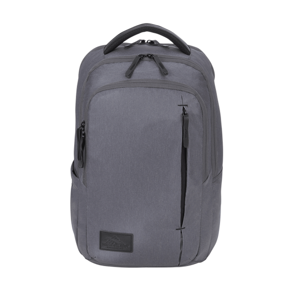 High Sierra Slim 15" Computer Backpack High Sierra Slim 15" Computer Backpack
