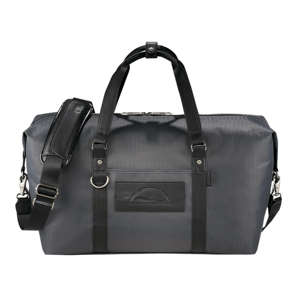 Cutter & Buck Pacific 20" Weekender Duffel Bag Cutter & Buck Pacific 20" Weekender Duffel Bag