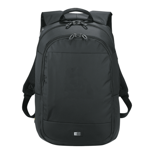 Case Logic 15" Computer and Tablet Backpack