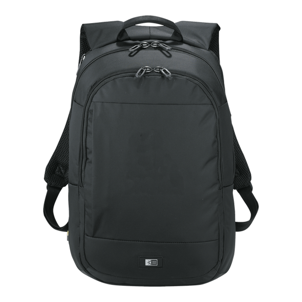 Mochila para computadora y tablet de 15 in Case Logic Mochila para computadora y tablet de 15 in Case Logic