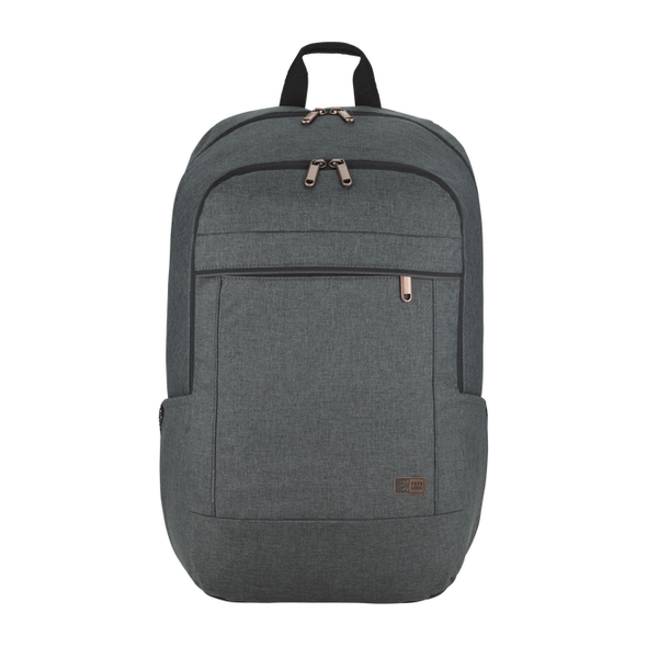 Case Logic ERA 15" Computer Backpack Case Logic ERA 15" Computer Backpack