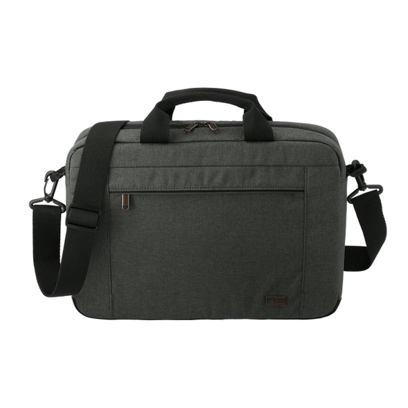 Case Logic Era 14" Computer Attache Case Logic Era 14" Computer Attache