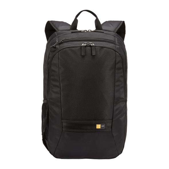 Case Logic Key 15" Computer Backpack Case Logic Key 15" Computer Backpack