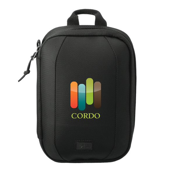 Case Logic Lectro Accessory Case Case Logic Lectro Accessory Case