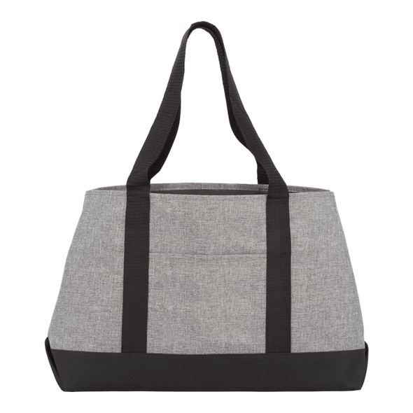 Excel Sport Leisure Boat Tote Excel Sport Leisure Boat Tote