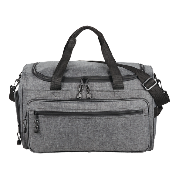 Excel Sport 18" Club Duffel Bag Excel Sport 18" Club Duffel Bag