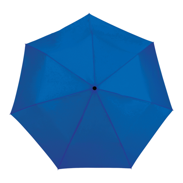 44" totes 3 Section Auto Open/Close Umbrella 44" totes 3 Section Auto Open/Close Umbrella
