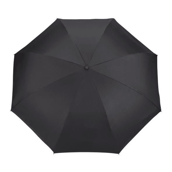 47" totes Auto Close Inbrella Inversion Umbrella 47" totes Auto Close Inbrella Inversion Umbrella