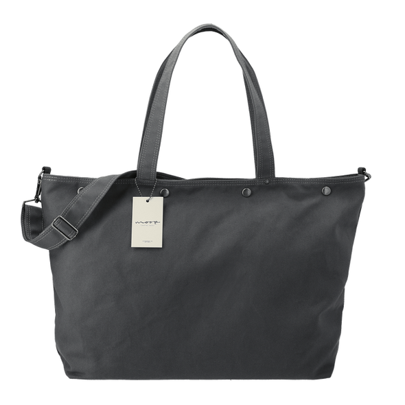 Moop Porter Tote Moop Porter Tote