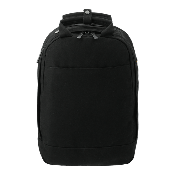Day Owl Slim 14" Computer Backpack Day Owl Slim 14" Computer Backpack