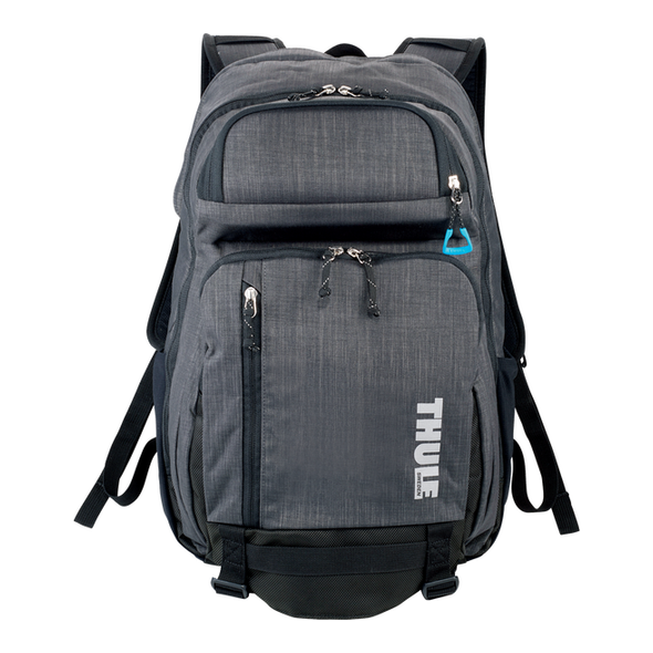 Thule Stravan 15" Laptop Backpack Thule Stravan 15" Laptop Backpack