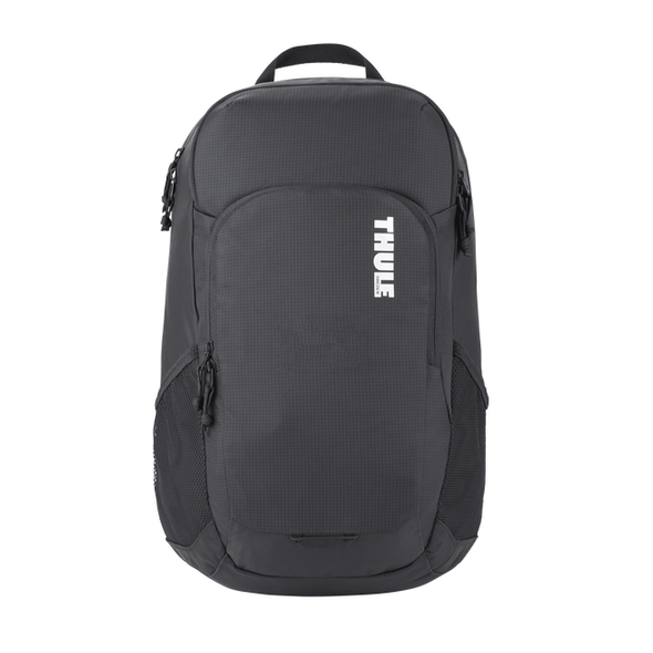 Mochila para computadora de 15 in Thule Achiever Mochila para computadora de 15 in Thule Achiever