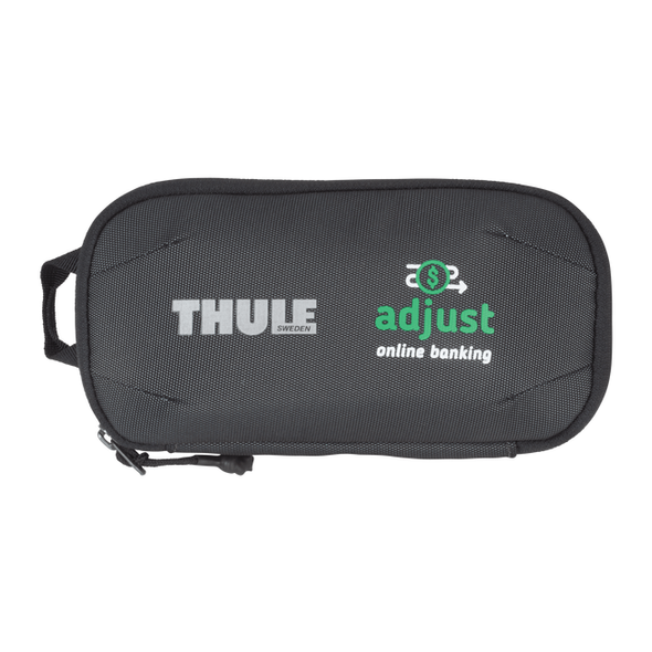 Thule Subterra PowerShuttle Thule Subterra PowerShuttle
