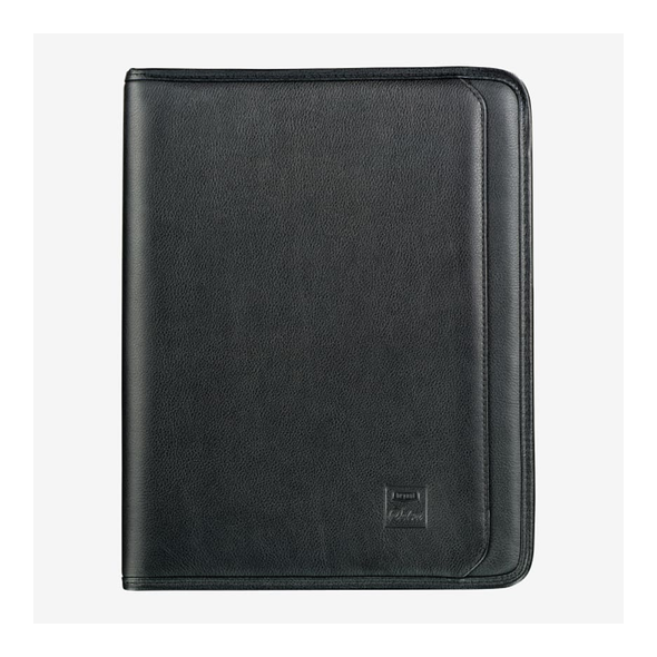 Manhattan Writing Pad Manhattan Writing Pad