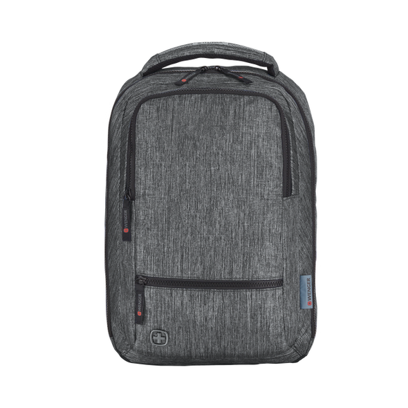 Wenger Meter 15 Laptop Backpack Wenger Meter 15 Laptop Backpack
