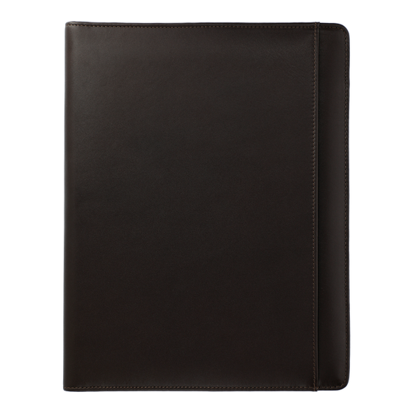 Funda para cuaderno y documentos Cutter & Buck Funda para cuaderno y documentos Cutter & Buck